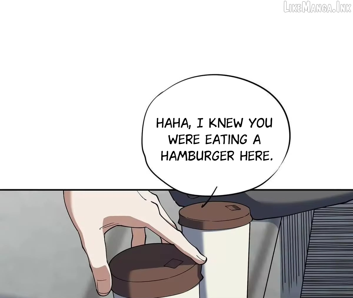 Confession Of The Suspect A Chapter 36  - page 39